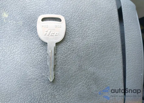 2002 GMC Yukon Xl C1500 from USA, damaged, VIN 1GKEC16Z12J320230